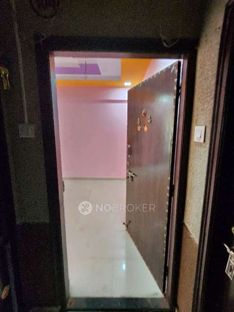 1 BHK Flat In Badlapur Arcade For Sale  In Badlapur