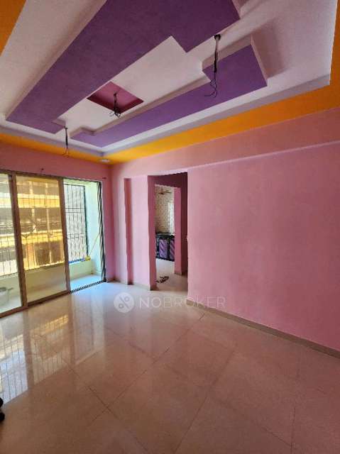 1 BHK Flat In Badlapur Arcade For Sale  In Badlapur