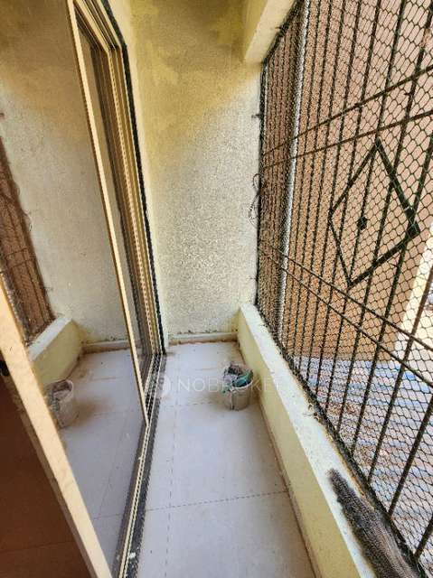 1 BHK Flat In Badlapur Arcade For Sale  In Badlapur