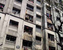 1 BHK House For Sale  In Kalyan East