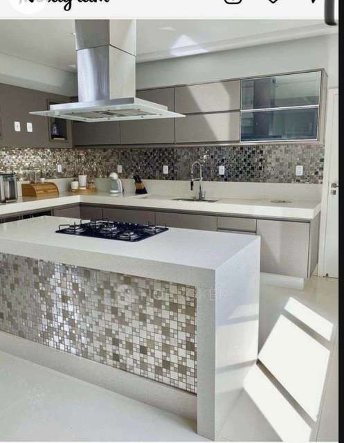 2 BHK Flat In Village Residency 3 For Sale  In Hinjewadi