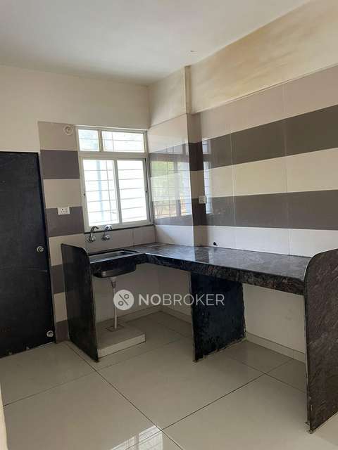 2 BHK Flat In Village Residency 3 For Sale  In Hinjewadi