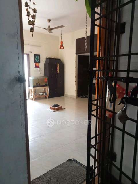 2 BHK Flat In Metro Enclave Apartment For Sale  In Madipakkam