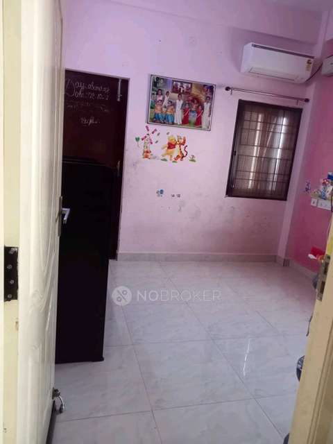 2 BHK Flat In Metro Enclave Apartment For Sale  In Madipakkam