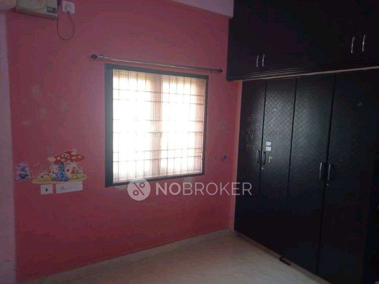 2 BHK Flat In Metro Enclave Apartment For Sale  In Madipakkam