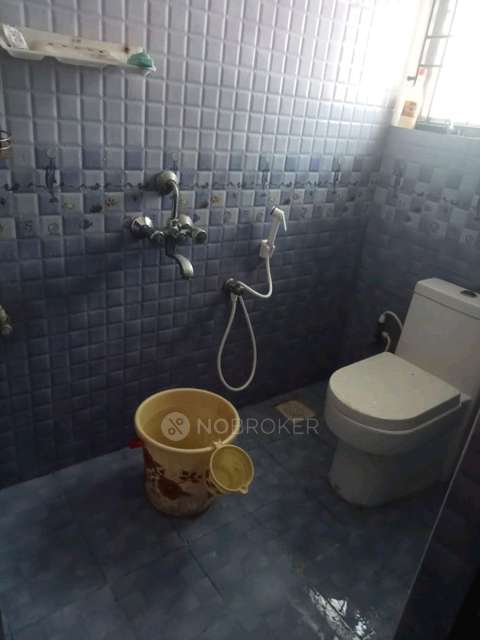 2 BHK Flat In Metro Enclave Apartment For Sale  In Madipakkam