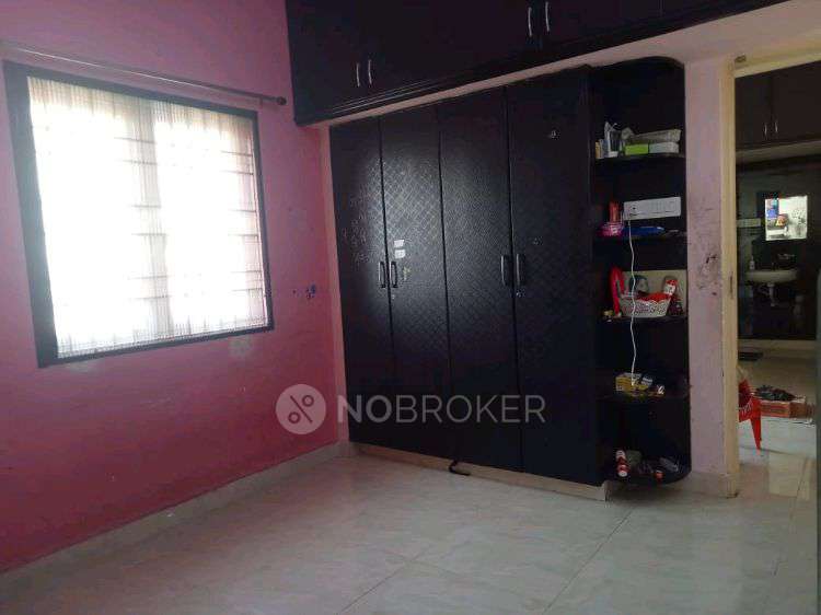 2 BHK Flat In Metro Enclave Apartment For Sale  In Madipakkam