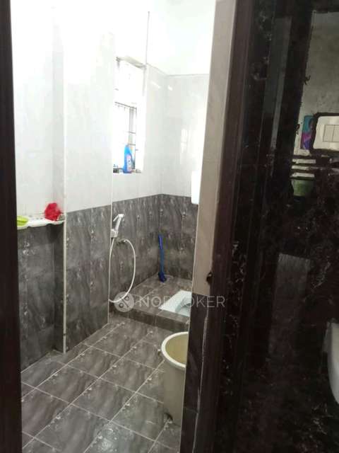 2 BHK Flat In Metro Enclave Apartment For Sale  In Madipakkam