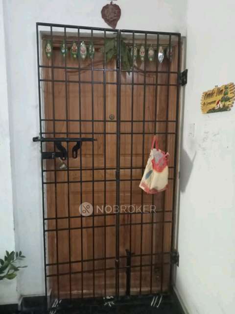 2 BHK Flat In Metro Enclave Apartment For Sale  In Madipakkam