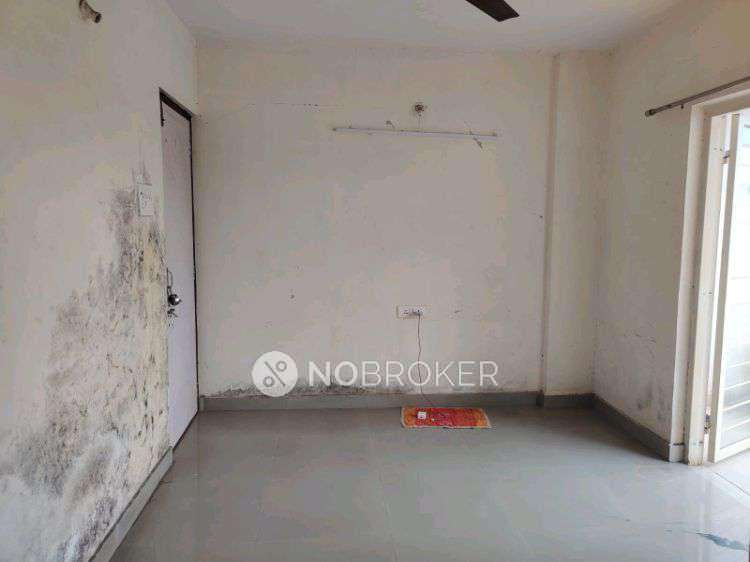 1 BHK Flat In Balaji Heights,  For Sale  In Narhe