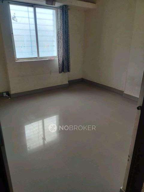1 BHK Flat In Balaji Heights,  For Sale  In Narhe