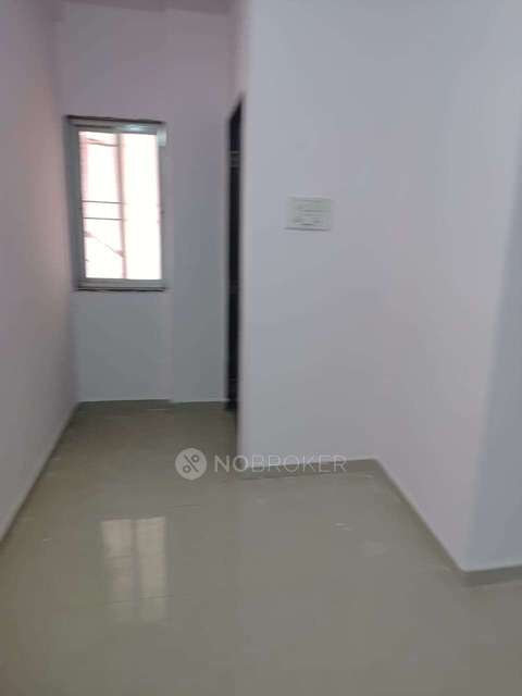 1 BHK Flat In Shree Ram Samarth   for Rent  In Pimpri-chinchwad