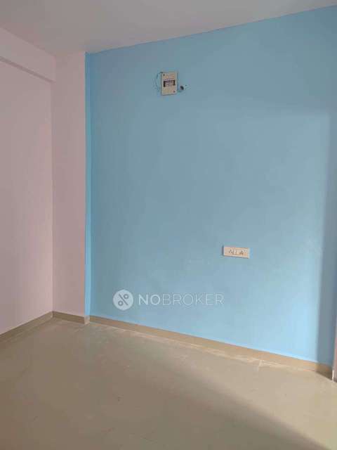 1 BHK Flat In Shree Ram Samarth   for Rent  In Pimpri-chinchwad