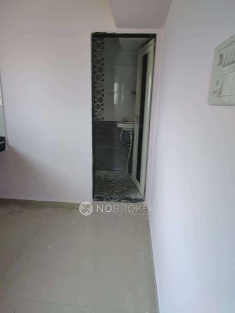 1 BHK Flat In Shree Ram Samarth   for Rent  In Pimpri-chinchwad