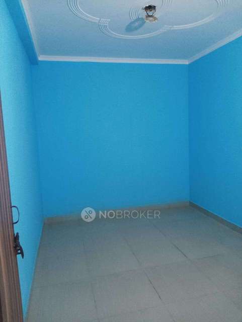 2 BHK House for Rent  In Sector 68