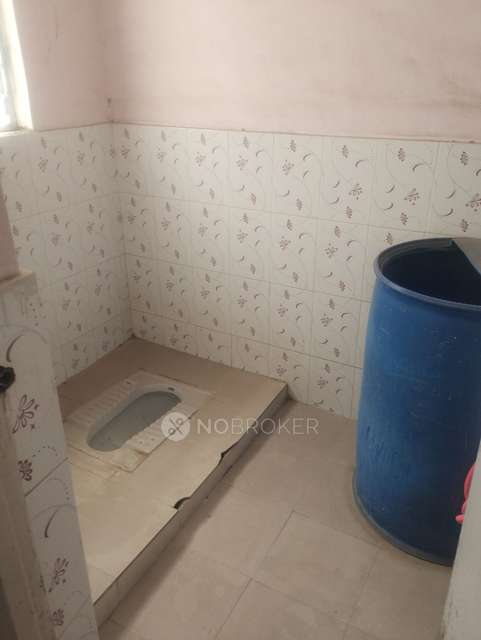 2 BHK Flat In Amruta Vihar For Sale  In Kirkatwadi