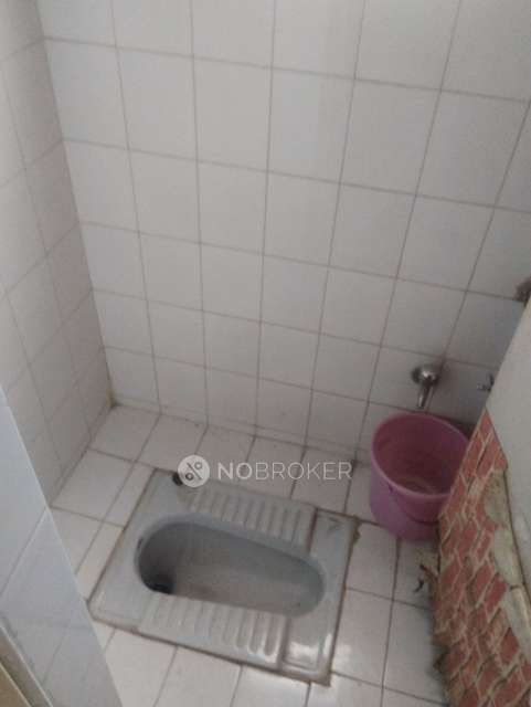 2 BHK Flat In Amruta Vihar For Sale  In Kirkatwadi