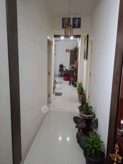 3 BHK Flat In Ds-max Savera For Sale  In Uttarahalli Hobli