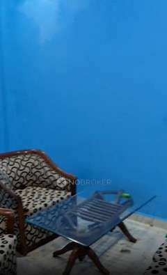 2 BHK House for Rent  In Badarpur