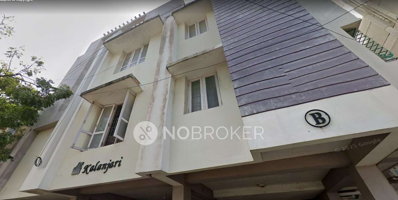 3 BHK House for Rent  In X53w+2xp, 1st Main Rd, S. Kolathur, Unmai Nagar, Mylai Kapaleshwarar Nagar, Kovilambakkam, Chennai, Tamil Nadu 600117, India