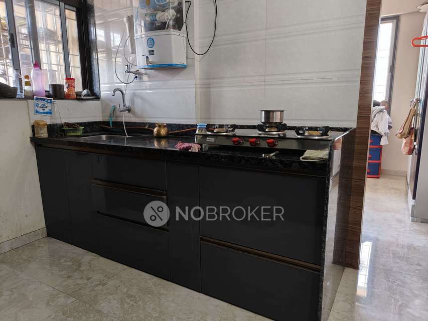 2 BHK Flat In Sukhwani Shivom  For Sale  In Kiwle