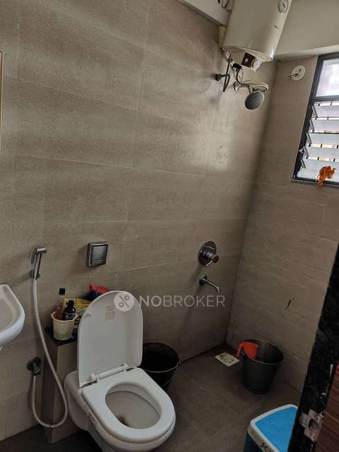 2 BHK Flat In Sukhwani Shivom  For Sale  In Kiwle