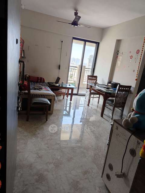 2 BHK Flat In Sukhwani Shivom  For Sale  In Kiwle