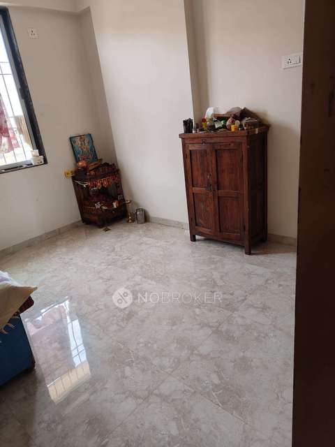 2 BHK Flat In Sukhwani Shivom  For Sale  In Kiwle