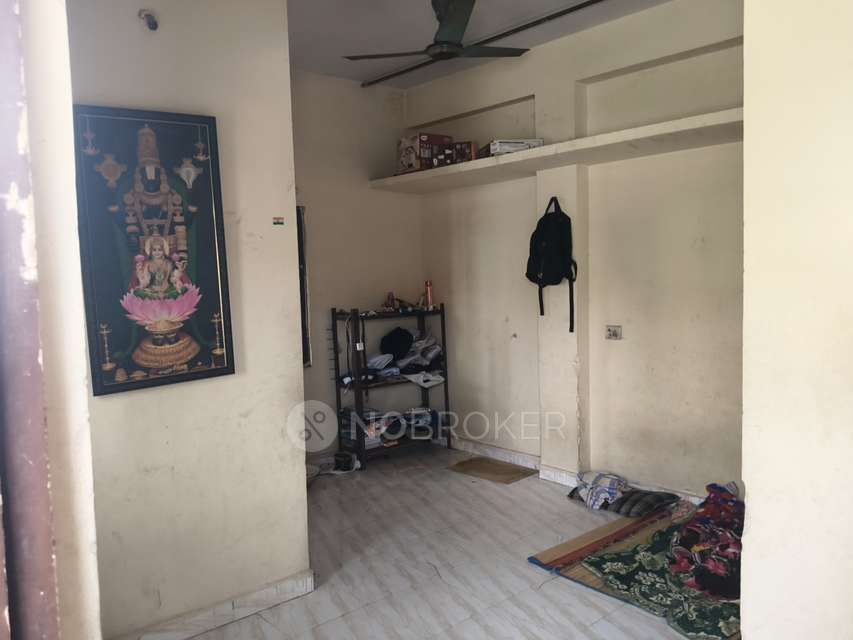 3 BHK House For Sale  In Lb Nagar