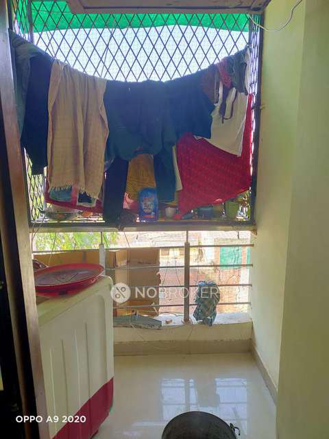 2 BHK Flat In Builder Floor For Sale  In Khanpur