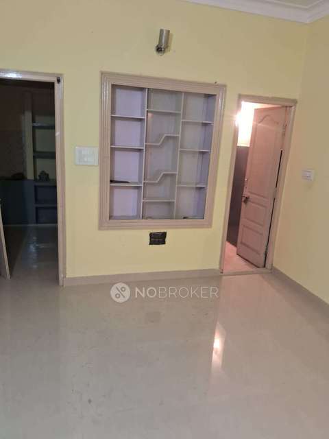 1 BHK House for Rent  In Kengeri