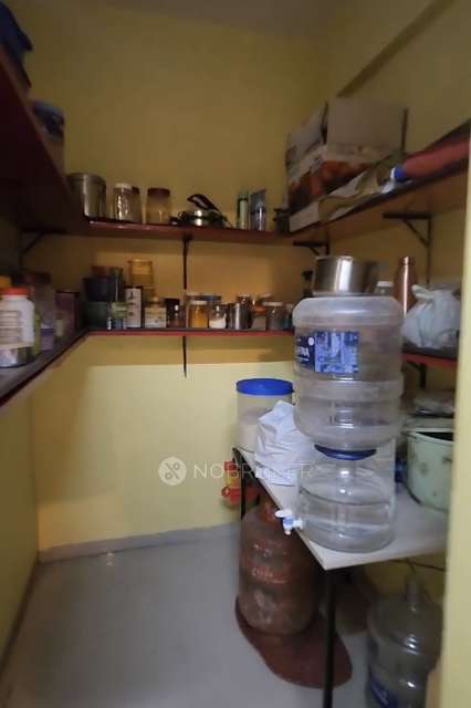 3 BHK Flat In Lodha Casa Paradiso For Sale  In Sanath Nagar