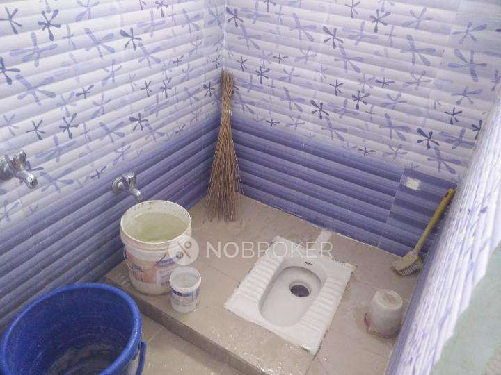 4+ BHK Flat In Standalone Building  For Sale  In Manganpalya