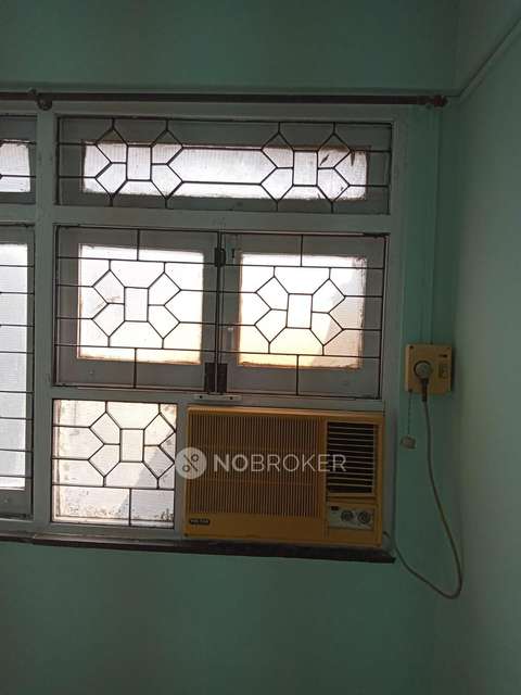 2 BHK Flat In E Hansa Sagar C H S For Sale  In Mulund West