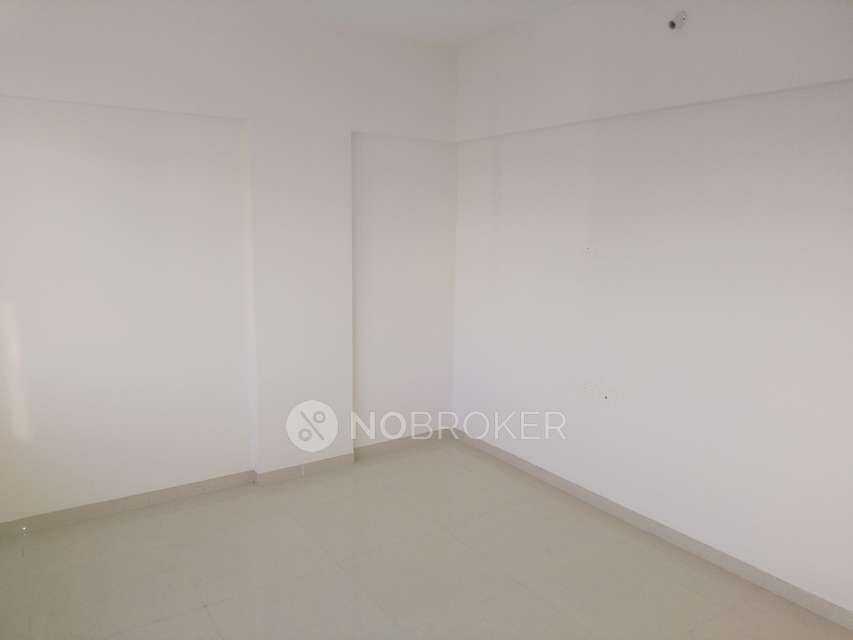 2 BHK Flat In Gardina For Sale  In  Santacruz East