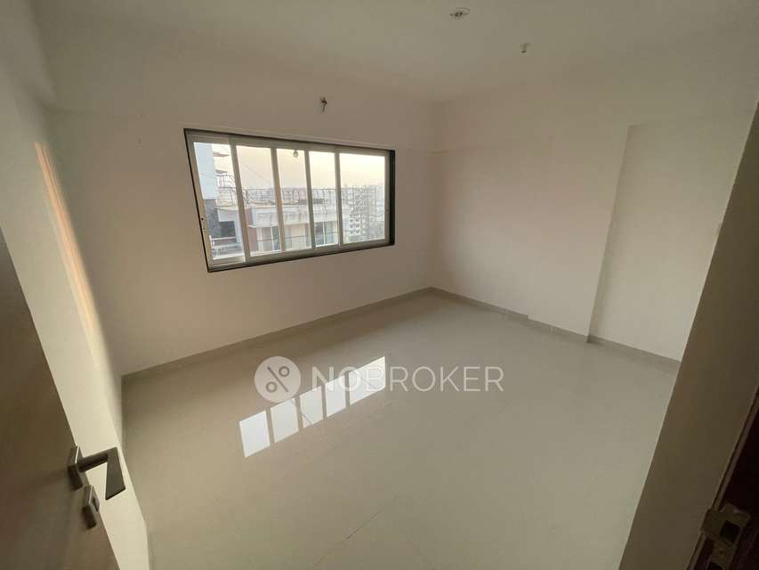 2 BHK Flat In Gardina For Sale  In  Santacruz East