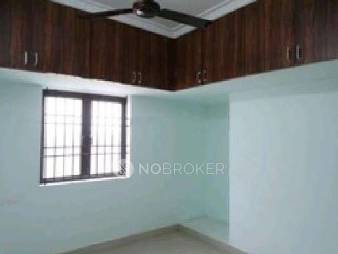 2 BHK Flat In Nakshatras Raja Rukmini, Velachery For Sale  In Velachery