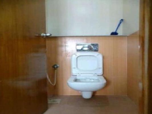 2 BHK Flat In Nakshatras Raja Rukmini, Velachery For Sale  In Velachery