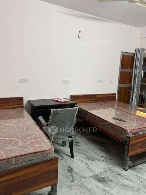 PG for Anyone in Whitefield 