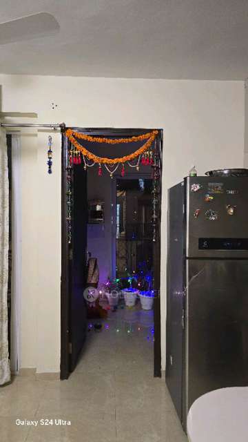 3 BHK Flat In Signature Global Park 4 And 5 For Sale  In Sohna