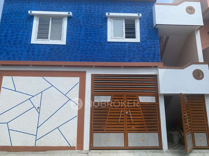 2 BHK House for Rent  In Rayasandra