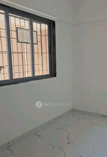 2 BHK Flat In Lodha Panacea For Sale  In Cross Lane 1, Bhadra Nagar, Dombivli, Sandap Gaon, Maharashtra 400612, India