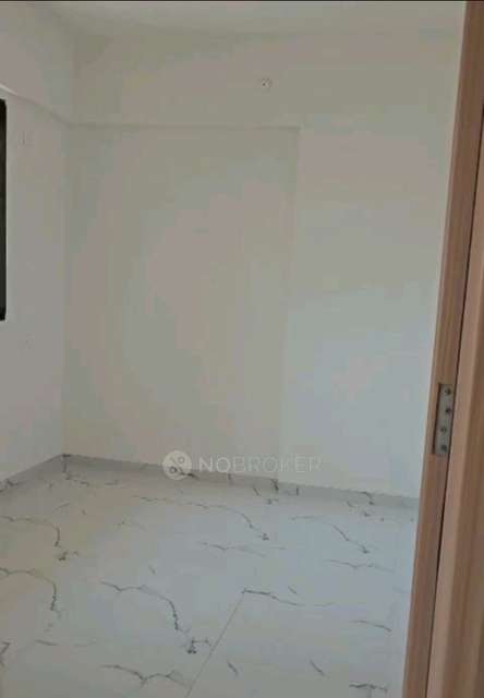 2 BHK Flat In Lodha Panacea For Sale  In Cross Lane 1, Bhadra Nagar, Dombivli, Sandap Gaon, Maharashtra 400612, India