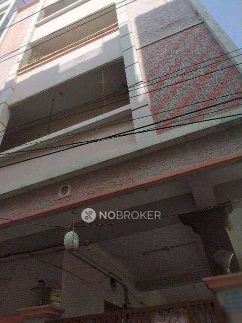 1 BHK House for Rent  In Borabanda