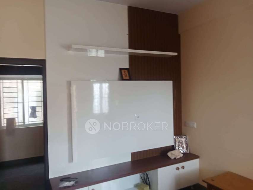 2 BHK House for Rent  In Begur