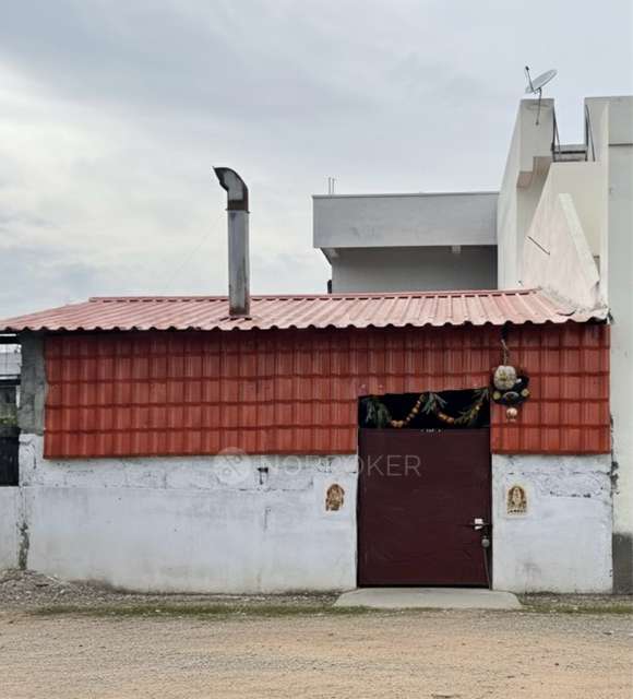 Godown/Warehouse in Mallapur, Hyderabad for Rent 