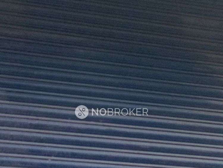 Godown/Warehouse in Perambur Church, Chennai for Rent 