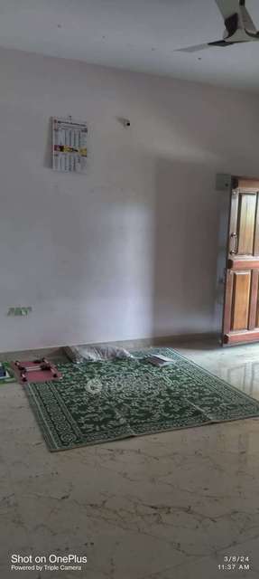 2 BHK House for Rent  In Chandapura, Anekar Road