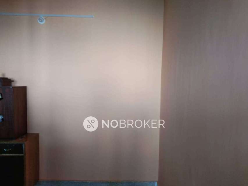 2 BHK Flat for Rent  In Kottigepalya