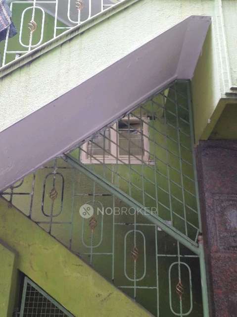 2 BHK Flat for Rent  In Binnipete